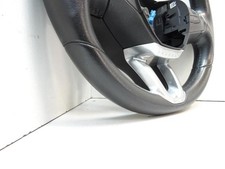 Volante PEUGEOT 2008 1 PHASE 1 96739515ZD