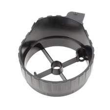 TUNZE 6020.130 Anello di