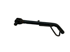 CAVALLETTO LATERALE SIDE STAND ORIGINALE HONDA SH 125-150 2017-2018-2019 JF68E