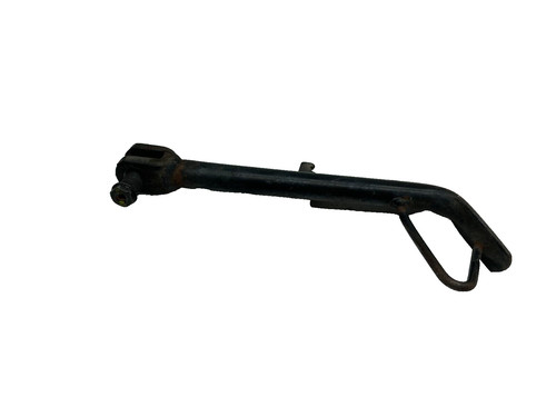 Cavalletto laterale side - cavalletto,