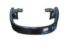 Maniglione SUZUKI GSX 750 F