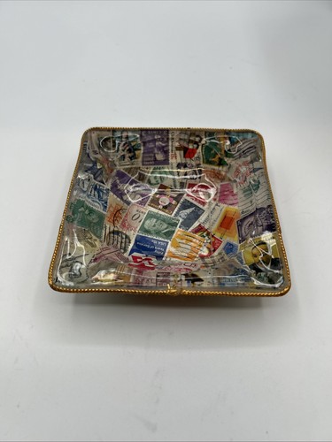 Posacenere mcm vintage - mcm,