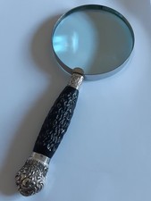 Henry Wigfull Sheffield 1910