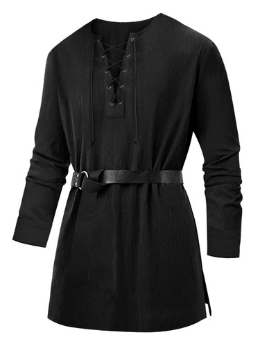 Runcati costume pirata - runcati,