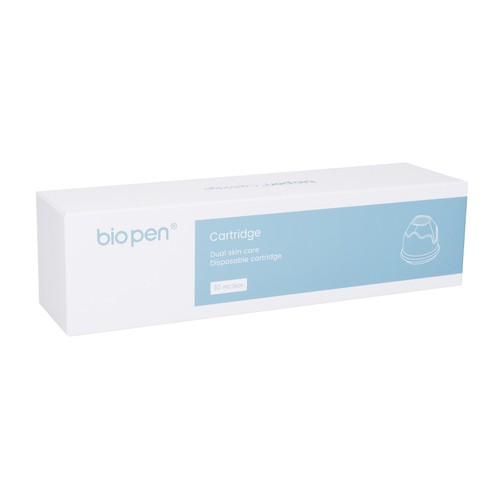Bio roller testine - bio, di