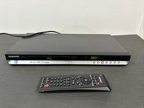 Samsung dvd r135 - samsung,