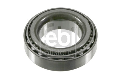 Cuscinetto ruota febi bilstein - cuscinetto,
