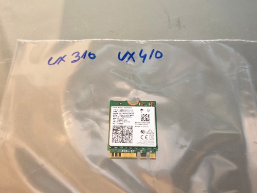 Asus ux310 ux410 - ux310, ux3410