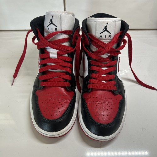 Nike air jordan - nike, scarpe