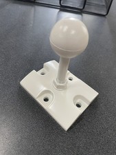 JBL Control 25 / Control 28