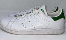 Sneakers Adidas Originals da