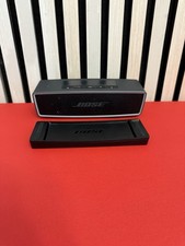 Bose SoundLink Mini 2