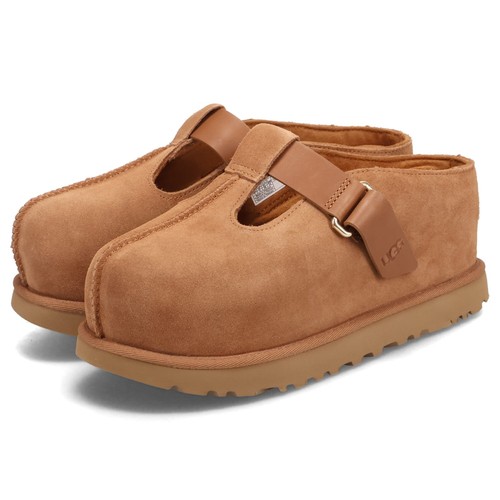 1167550 che ugg - ugg, hi