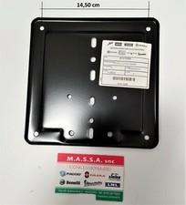 PORTATARGA UNIVERSALE   MOTO