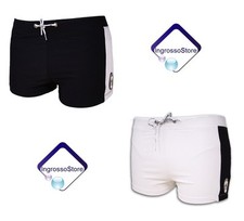 COSTUME BOXER PANTALONCINO