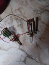 Wharfedale E90 Kit di