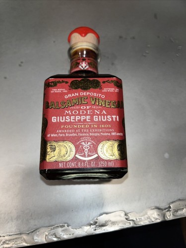 Giuseppe gran deposito aceto - giuseppe,