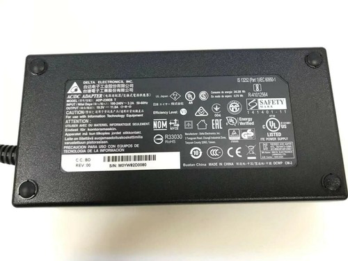 Caricabatteria originale oem - originale,