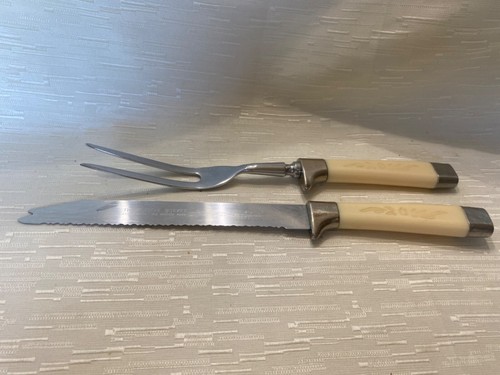 Set posate coltelli - , e