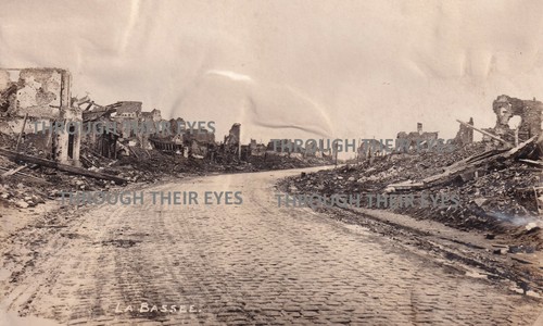 Original ww1 photos - original,