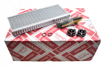 RADIATORE RISCALDAMENTO PEUGEOT 3008 EXPERT III DENSO DRR21004 - OE: 1609730580 