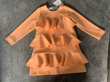 NUOVO ABITO A MANICHE LUNGHE