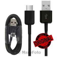 SAMSUNG CAVO DATI E RICARICA