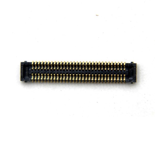 Display lcd schermo - display,