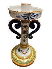 SACA Società Ceramiche Sesto