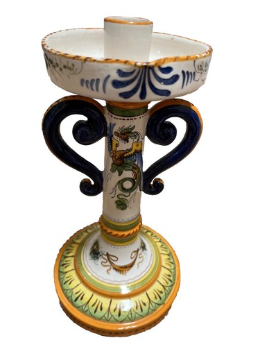 Saca società ceramiche sesto - ceramiche,