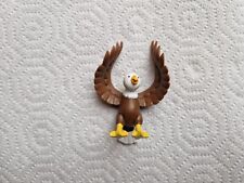 Collezione Animali DeAgostini - Figura Di Aquila