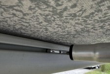 Wigo Nutensteine Set di 3