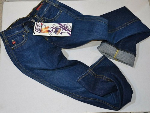 Jeans miss sixty mary - sixty,