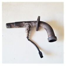 COLLETTORE SONDA LAMBDA YAMAHA