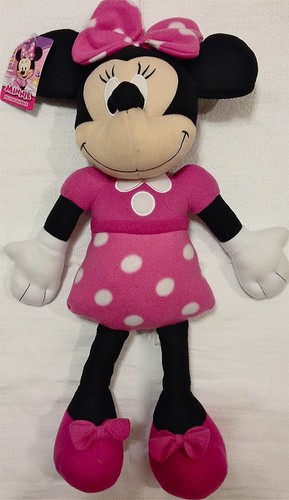 Cuscino disney biancheria - biancheria, da