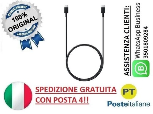 Cavo dati originale - cavo, samsung