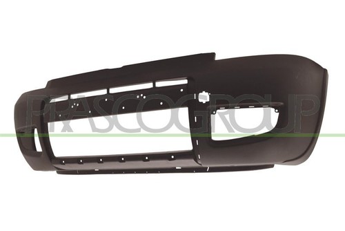 Prasco ft1231011 paraurti - prasco,