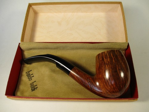 Splendida baldo baldi bent - baldi,