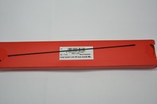 Raggio completo fulcrum racing - fulcrum,