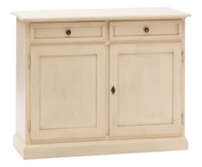 CREDENZA MADIA IN LEGNO