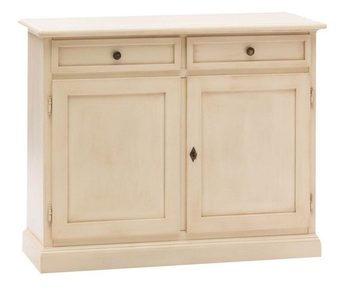Credenza madia legno - in,