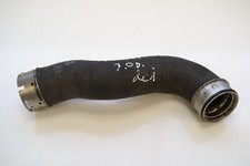 Tubo flessibile intercooler