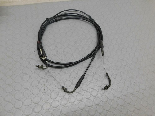 Cavi filo fili gas aprilia - filo,