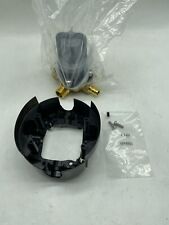 Corpo valvola bilanciamento pressione KOHLER 8304-UX-NA Rite-Temp ''LEGGI''