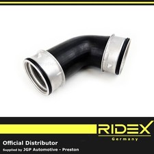 1.9 TDi 130 Top Boost Pressure