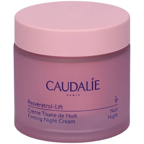 Caudalie resveratol lift - caudalie,