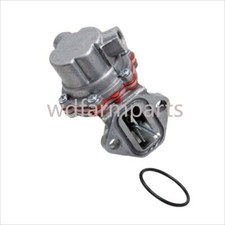 924-105 973-779 Pompa