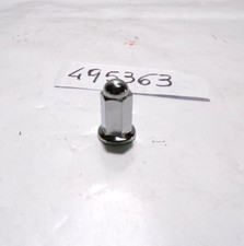 DADO MARMITTA PER PIAGGIO