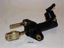 Pompa frizione japanparts - pompa,
