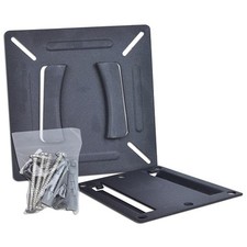 7"- 22" LCD LED Monitor TV